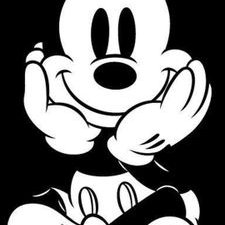 Profile Picture of Javier Ruvalcaba (@JavierRuvalca12) on Twitter