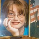 Profile Picture of Kim Stout (@kim.stout.14) on Instagram