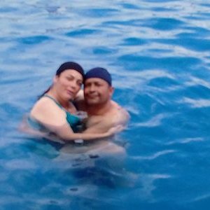 Profile Picture of Víctor Espitia (@victorespitia13) on Twitter