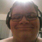 Profile Picture of Joseph (JJ) Strasburg (@joseph12899) on Instagram