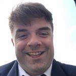 Profile Picture of Blair campbell👉☺👈 (@blair_campbell_boi) on Instagram