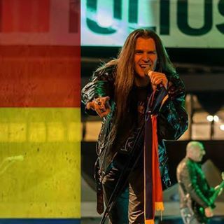 Profile Picture of Rafael Catalin Paul (@RAFAEL.OFFICIAL) on Facebook