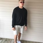 Profile Picture of Nathan Crone (@nathancrone) on Instagram