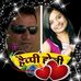 Profile Picture of Minesh Desai (@minesh.desai.50) on Facebook