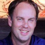 Profile Picture of Steve Morehouse - HomeSmart (@morehouseaz) on Instagram