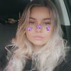 Profile Picture of Ashley Obrien (@ashleyy_) on Tiktok