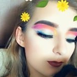 Profile Picture of Kathryn Mcpike (@kathryn_makeup01) on Instagram