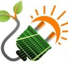 Profile Picture of Ray Beam Power Pvt. (@KTCMAGAZINE) on Twitter