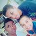 Profile Picture of Alex Peguero (@Alex-Peguero) on Facebook