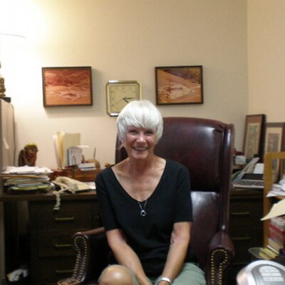 Profile Picture of Janet Harbison (@jdavis352aolcom) on Twitter