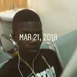 Profile Picture of Jerrysmall (@jerrysmall1065) on Instagram