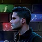 Profile Picture of Drew Michael (@drewmichael) on Instagram