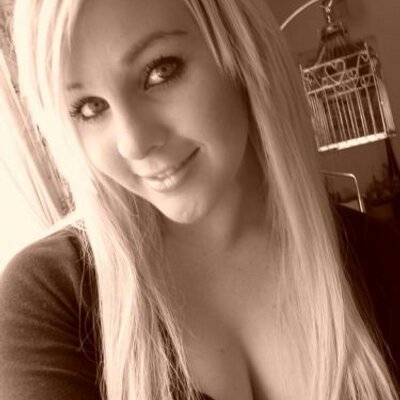 Profile Picture of Stacie Wolf (@stacie3538) on Twitter