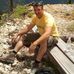 Profile Picture of Markus Kreitmair (@markus.kreitmair.3) on Facebook