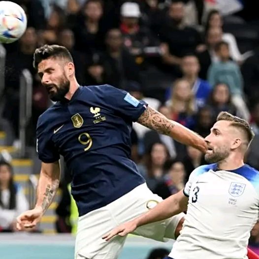 Profile Picture of david convay (@davidconvay) on Tiktok