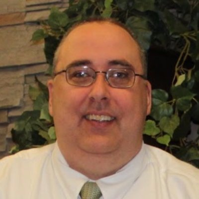 Profile Picture of Tom Knowlton (@SrSftwrDev) on Twitter