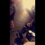 Susie And Denise Gang Page🔫 - Instagram Profile Picture of Susie And Denise Gang Page🔫 (@sdgaangbangordie) on Instagram