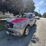 Profile Picture of Jericho Castillo (@jericho.castillo.1466) on Facebook