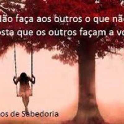 Profile Picture of Patricia (@PatyAltieri) on Twitter