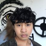 Profile Picture of Wesley James Reyes (@wessybear) on Instagram