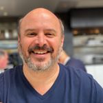 Profile Picture of Jim Goodman (@jimgoodman1) on Instagram