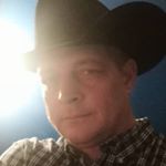 Profile Picture of Joey Hagan (@hagan_joey) on Instagram