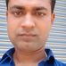 Profile Picture of Manish Kumar Soni (@manish.kumarsoni.71216141) on Facebook