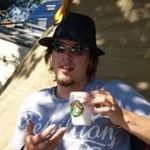 Profile Picture of Ken Cooreman (@kencooreman) on Instagram