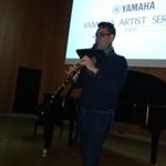 Profile Picture of Grammenos (@grammenos8) on Instagram
