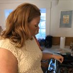 Profile Picture of Abby Dawes (@willmiamama) on Instagram