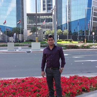 Robin Luis - Facebook Profile Picture of Robin Luis (@robin.luis.77) on Facebook