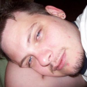 Profile Picture of Shaun Roberts (@kain_zero) on Myspace