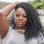 Profile Picture of DanielleLanae (@mz_conspicuous) on Instagram