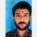Profile Picture of Vikram Mittal (@vikram.mittal.710) on Facebook