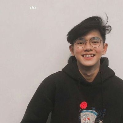 Profile Picture of marshallfrazie (@tanjunghega2) on Tiktok