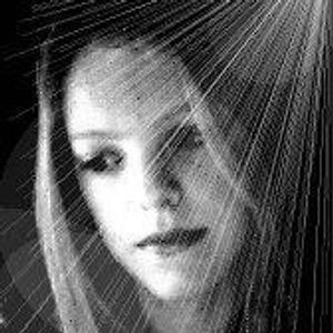 Profile Picture of Gillian Allen (@forever_blondexx) on Myspace