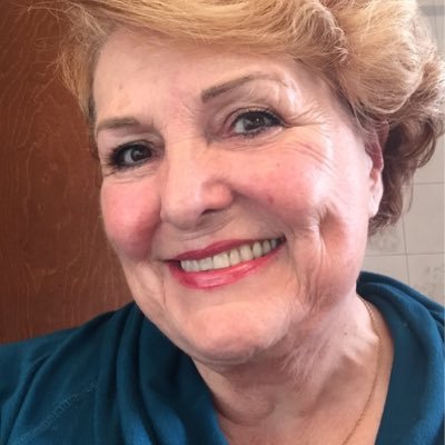 Profile Picture of Dee K Heath Grubbs (@DeeKHeathGrubb4) on Twitter
