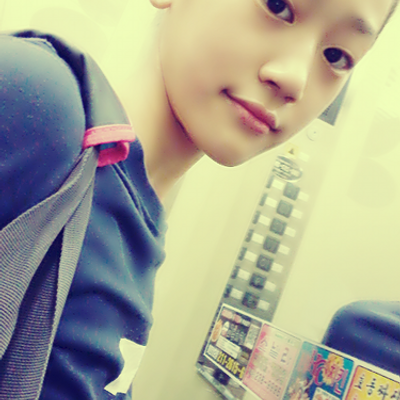 Profile Picture of 김희서on Twitter