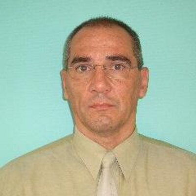 Profile Picture of Sándor Szűcs (@szucs0110) on Twitter