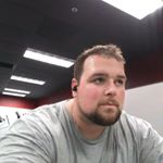 Profile Picture of Nicholas Galli (@nickgalli88) on Instagram