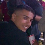 Profile Picture of Nestor Murillo (@i_am_murillo) on Instagram