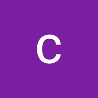 Profile Picture of Cate Scott Brendle (@cate-scott-brendle) on Quora