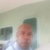 Profile Picture of Brian Galungim (@brian.galungim.9) on Facebook