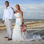 Profile Picture of Nancy Wendell (@sweetshorty2015) on Youtube