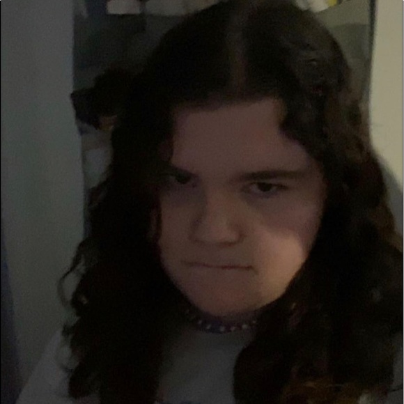 Profile Picture of Maxx Kent (@maxx___) on Poshmark