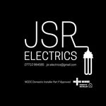 Profile Picture of James Ramelli (@jsrelectrics) on Instagram