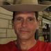 Profile Picture of Randy Schillinger (@randy.schillinger.92) on Facebook