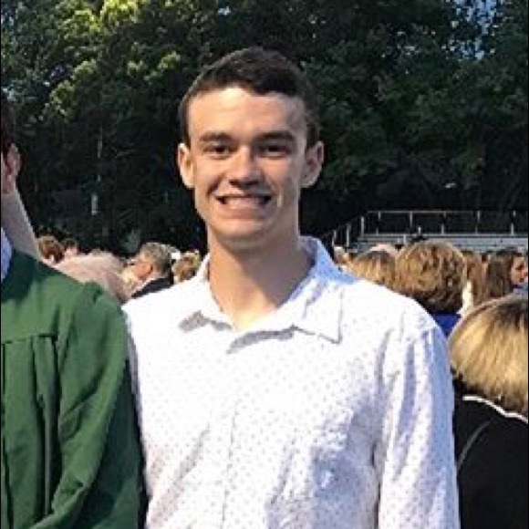 Derek Shanks - Poshmark Profile Picture of Derek Shanks (@dshanks33) on Poshmark