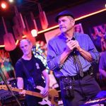 Profile Picture of Cornelius Funk (@corneliusfunkart) on Instagram