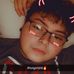 Profile Picture of Matthew Mirabal (@matthew.mirabal.9) on Facebook